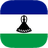 Lesotho icon