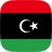 Libya icon