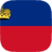Liechtenstein icon
