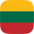 Lithuania icon