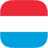 Luxembourg icon