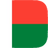 Madagascar icon