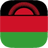 Malawi icon