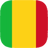 Mali icon