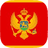 Montenegro icon
