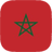 Morocco icon