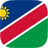 Namibia icon