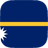Nauru icon