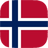 Norway icon
