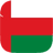 Oman icon