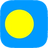 Palau icon