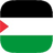 Palestine, State of icon