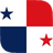 Panama icon