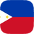 Philippines icon