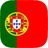 Portugal icon