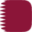 Qatar icon
