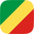 Republic of the Congo icon