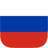 Russia icon
