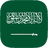 Saudi Arabia icon