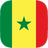 Senegal icon