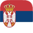 Serbia icon