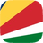 Seychelles icon