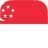 Singapore icon