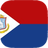 Sint Maarten icon