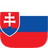 Slovakia icon
