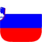 Slovenia icon
