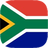 South Africa icon