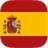 Spain icon