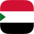 Sudan icon