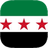 Syria icon