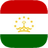 Tajikistan icon