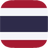 Thailand icon