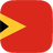 Timor-Leste icon
