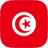 Tunisia icon