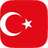 Turkey icon