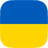 Ukraine icon