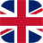 United Kingdom icon