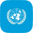 United Nations icon