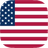 United States of America icon