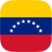 Venezuela icon