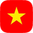 Vietnam icon