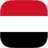 Yemen icon