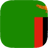 Zambia icon