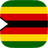 Zimbabwe icon