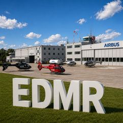 Airport profile image