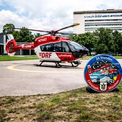 Airport profile image